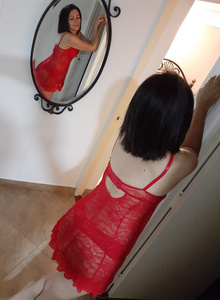 Luna-bm hottie milf photo 5646601