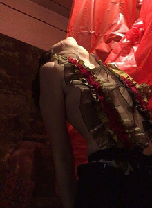 Sonia_Delanay My Photos photo 5723433