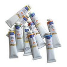 Масляные краски