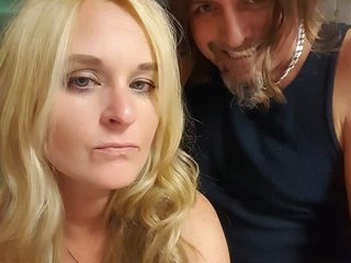 At BongaCams People Call Us Gage-SageIceS And We Are Blonde, A Cam Pleasing 2some Is What We Are