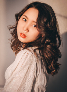 JinaAe It's me photo 5684023