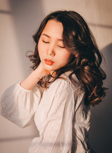 JinaAe It's me photo 5684024