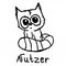 Nutzer0990