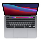 Last MacBook Pro
