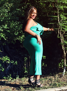 CelesteBoobs Sexy Pics photo 6300591