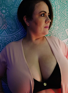 madame-boobs My Photos photo 5599668