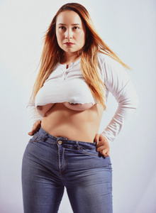 patylovee My Photos photo 5695496