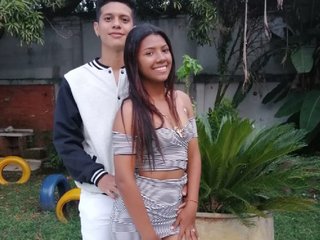 MattAndLia