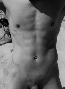 KAIIYCTA322 My Photos photo 5600018