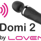My Domi Lovense