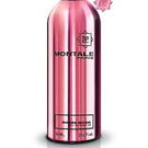 Montale Roses Musk
