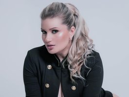 MollyRivers Profile Image