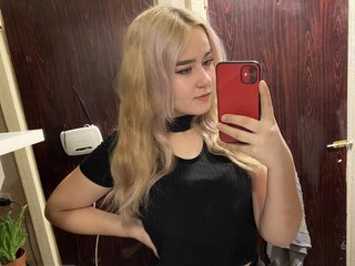 I'm 22 Years Old And I Am A Blonde