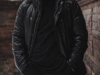 I Am A Brunette And My BongaCams Name Is Willywanger1