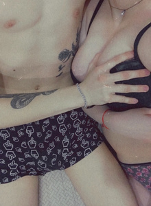 FamSmith Мы photo 5603150