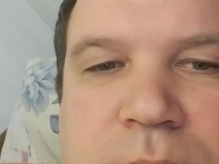 I Am A Brunette And People Call Me Surand-1
