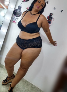 MatureBigtit My Photos photo 5607482