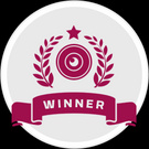 I want the first place