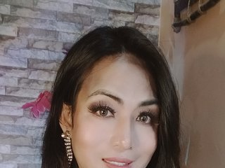 I'm 25 Yrs Old! My Model Name Is Prettyasianlo, I Am From Pangasinan
