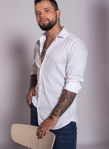 NathanWinklar My Photos photo 5608344