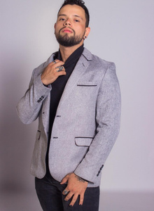 NathanWinklar My Photos photo 5608345