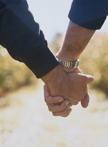 sex_partys My Photos photo 5626791