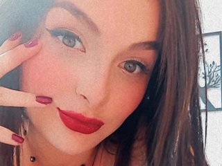 I'm A Sex Cam Beautiful Babe And My BongaCams Name Is Lovedoctor16