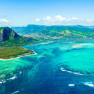 Holidays in Tanzania