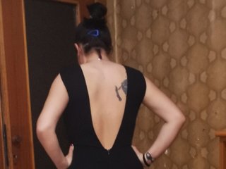 I Am From Hamburg! I'm 24 Years Of Age And I Am A Brunette