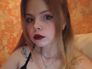 I Am A Blonde, A Sex Chat Pretty Honey Is What I Am! My Model Name Is Lady-Xanabi