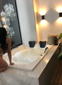 kylies-sexy mmmmm photo 5745945