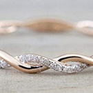 te llevare en mi corazon