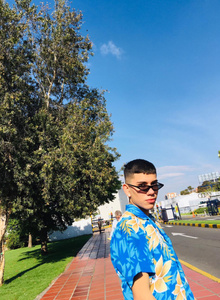 jackmoon-20 My Photos photo 5615425