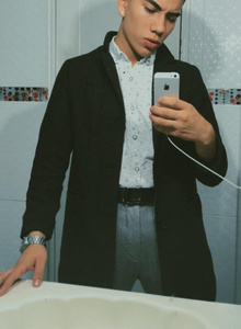 jackmoon-20 My Photos photo 5615426