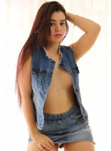 MySweetPervy photo 5616674 thumbnail