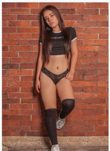 Φωτογραφία #5648478