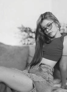 MySweetPervy photo 5774445 thumbnail