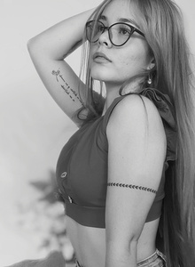 MySweetPervy Ary photo 5848745