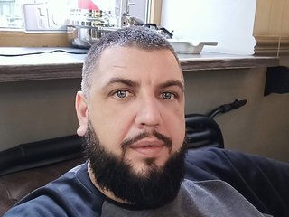 My Name Is Bear-BE And My Age Is 37 Years Old And I Am A Blonde