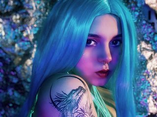 At BongaCams People Call Me Kawai-Hinata And My Age Is 19 Years Old