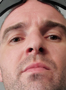 _brandon_ My Photos photo 6121410