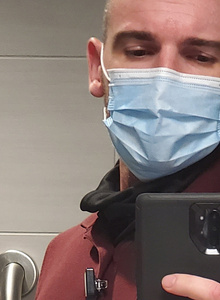 _brandon_ My Photos photo 6123047