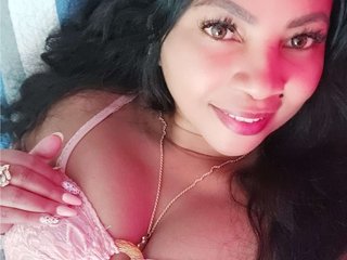 PrincessBlack