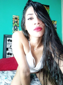 Kiim-6 me!❤ photo 6536763