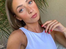 LovingFlame's avatar