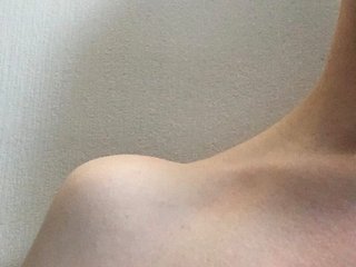 I Live In Ekaterinburg, People Call Me 69xt And I Am A Redhead