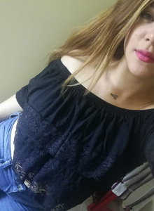 AnastasiaStyn My Photos photo 5623655