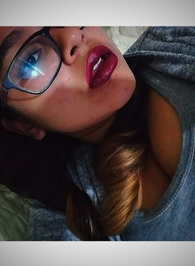 CharlotteJade Me ♥ photo 5811893