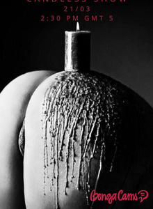 Naomie-Sky Show photo 5689281