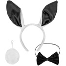 On vas avoir un bon show comme sa